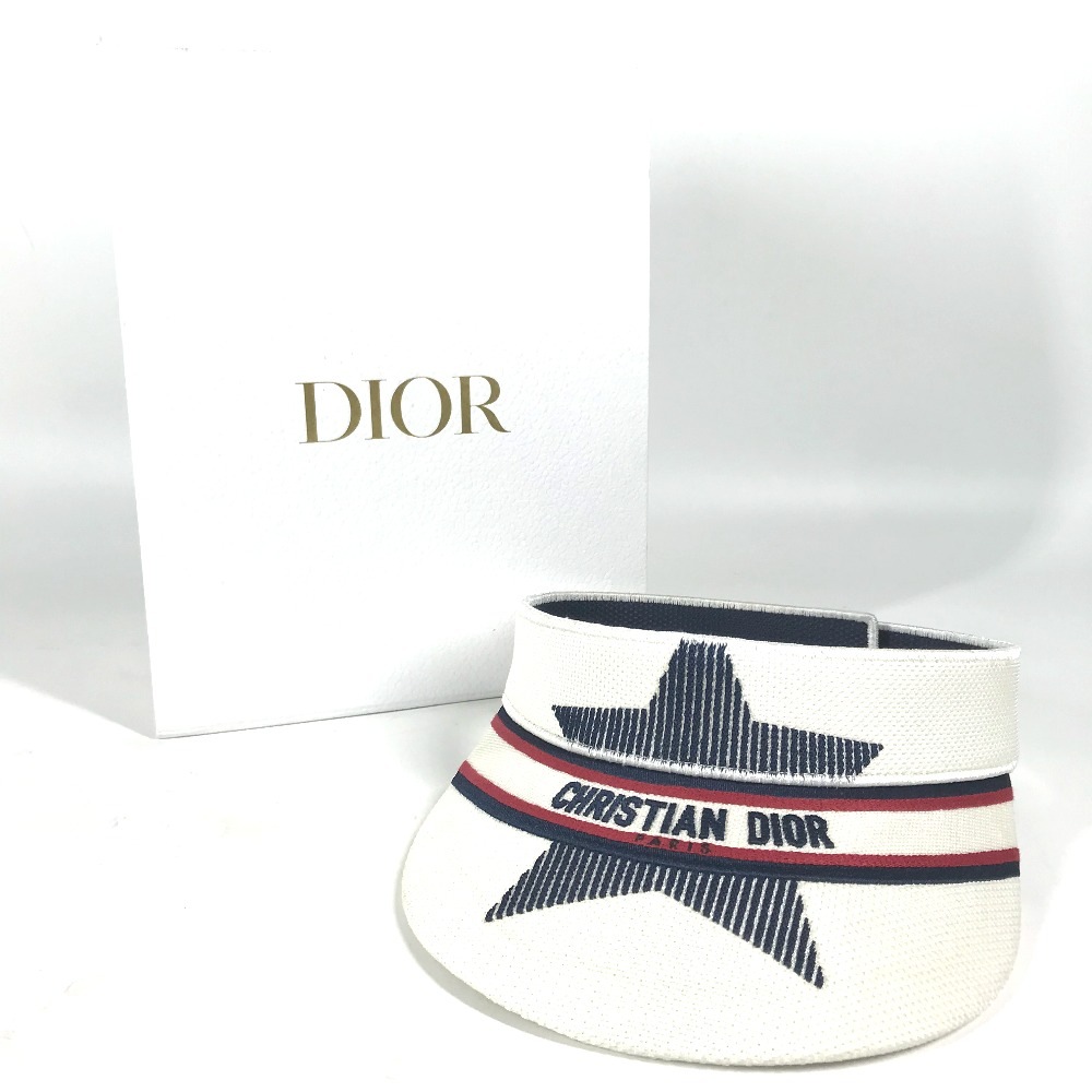 サンバイザー ロゴ バイザー 帽子 コットン ホワイト サンバイザー ロゴ バイザー 帽子 コットン ホワイト