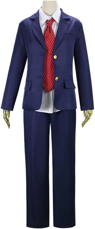 東京リベンジャーズ コスプレ衣装 場地圭介 松野千冬 制服 日常服 コスチューム イベント 学園祭