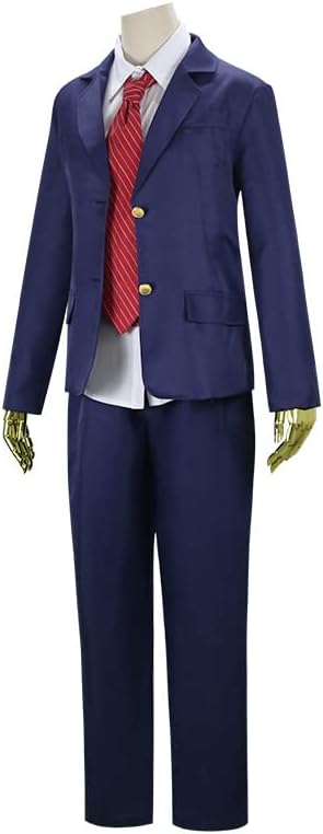 東京リベンジャーズ コスプレ衣装 場地圭介 松野千冬 制服 日常服 コスチューム イベント 学園祭