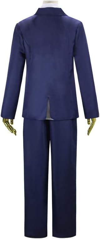 東京リベンジャーズ コスプレ衣装 場地圭介 松野千冬 制服 日常服 コスチューム イベント 学園祭