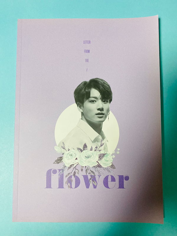 防弾少年団(BTS) - BTS バンタン ジョングク パネル 展示会 マスタニム 防弾少年団(BTS) - 【5/15終了】BTS EXHIBITION 오,늘