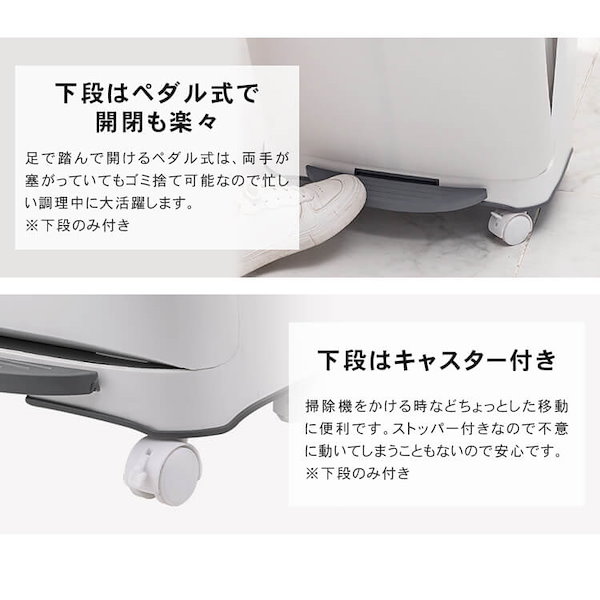 榎原依那 1st写真集 Inaism サイン本 特典フォトカード付き 榎原依那