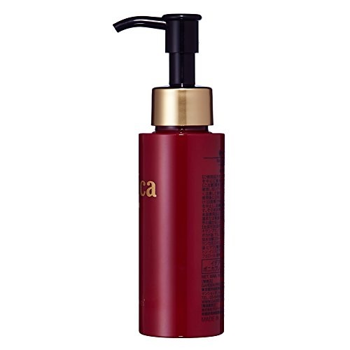 GARDEN idealSERIES Bonica プレミアムヘアオイル GARDEN idealSERIES Bonica プレミアムヘアオイル