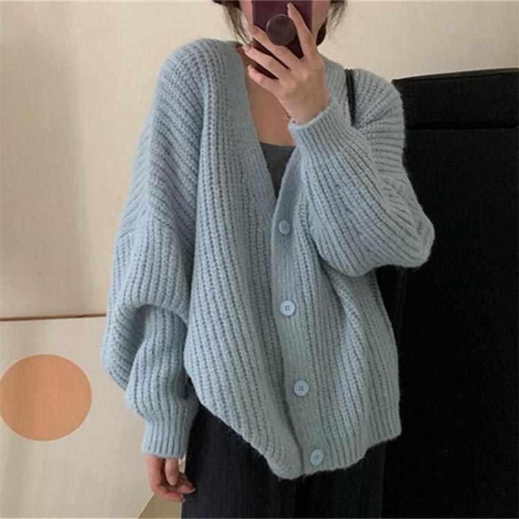 ざっくりニット カーディガン レディース 秋冬 ニットカーディガン ゆったり ドロップショルダー トップス リブニット Vネック ニットカーディガン 大きいサイズ 長袖 レイヤード 重ね着 暖かい 無 ざっくりニット カーディガン レディース 秋冬 ニットカーディガン ゆったり ドロップショルダー トップス リブニット Vネック ニットカーディガン 大きいサイズ 長袖 レイヤード 重ね着 暖かい 無