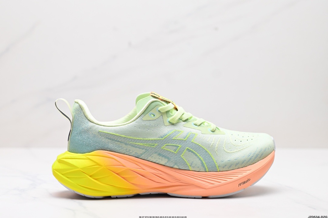 Running Shoes GEL-NIMBUS 26 1011B955-750