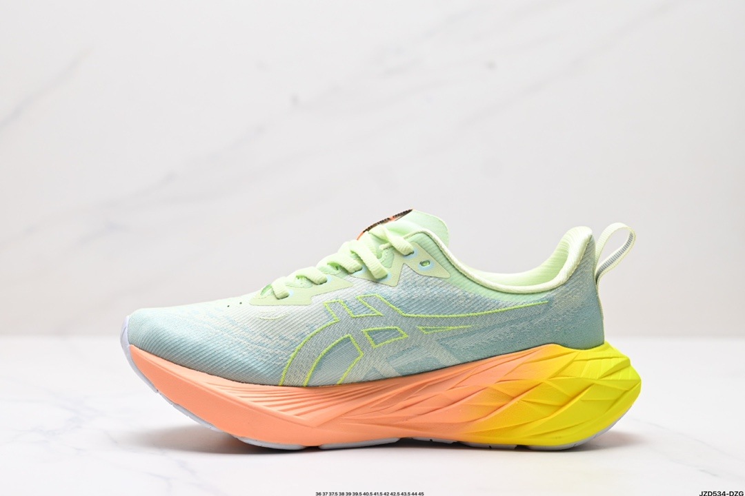 Running Shoes GEL-NIMBUS 26 1011B955-750
