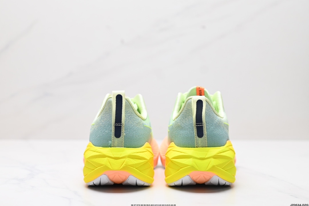 Running Shoes GEL-NIMBUS 26 1011B955-750
