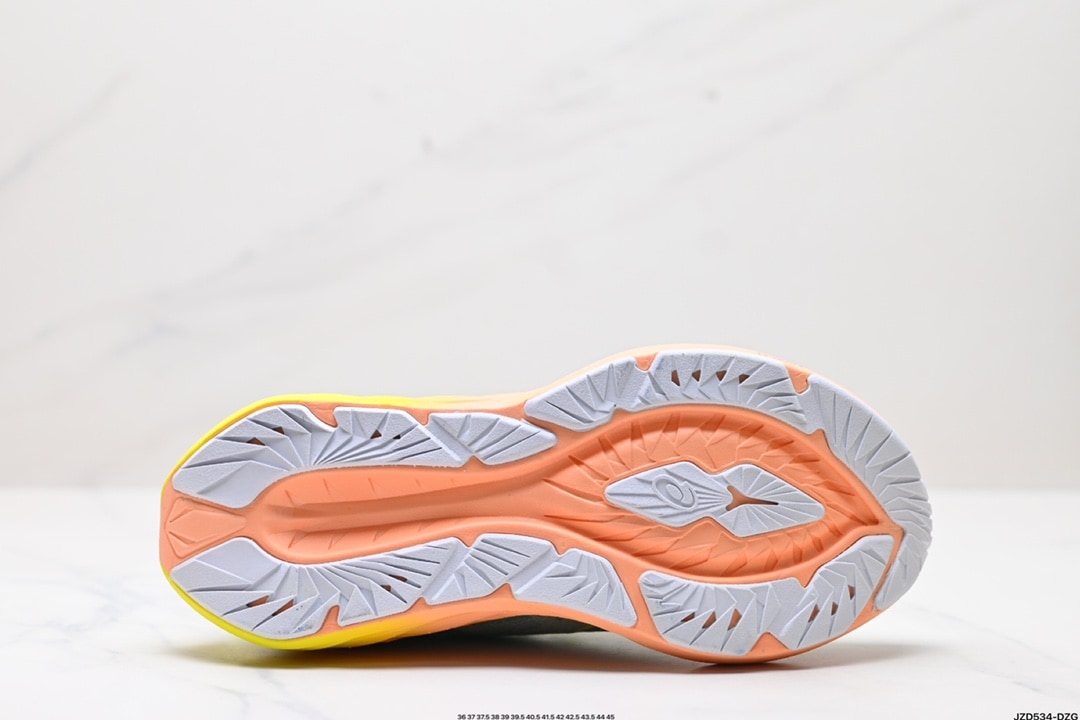 Running Shoes GEL-NIMBUS 26 1011B955-750