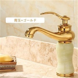 水栓金具 蛇口 浴室用 洗面所 キッチン 湯水混合水栓 シングルレバー レトロ 台付 北欧 おしゃれ 交換自分で 立水栓 台所用 洗面台 手洗い鉢 水道蛇口 多機能レンチ付 水栓金具 蛇口 浴室用 洗面所 キッチン 湯水混合水栓 シングルレバー レトロ 台付 北欧 おしゃれ 交換自分で 立水栓 台所用 洗面台 手洗い鉢 水道蛇口 多機能レンチ付