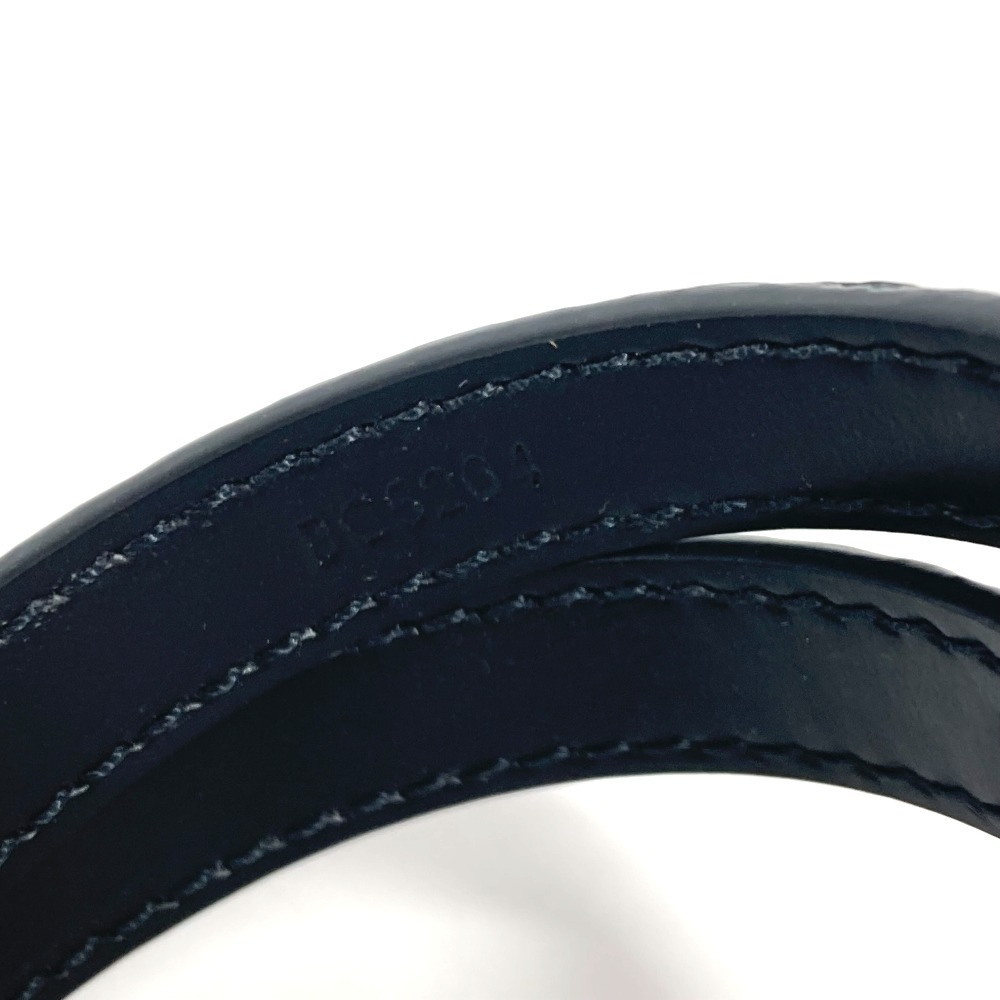 ブレスレット M8967F LV × TM ブレスレット・LV シグネチャー モノグラムマルチカラー 村上隆 アクセサリー バングル 2重ブレス モノグラムマルチカラーキャンバス ノワール ブラック ブレスレット M8967F LV × TM ブレスレット・LV シグネチャー モノグラムマルチカラー 村上隆 アクセサリー バングル 2重ブレス モノグラムマルチカラーキャンバス ノワール ブラック