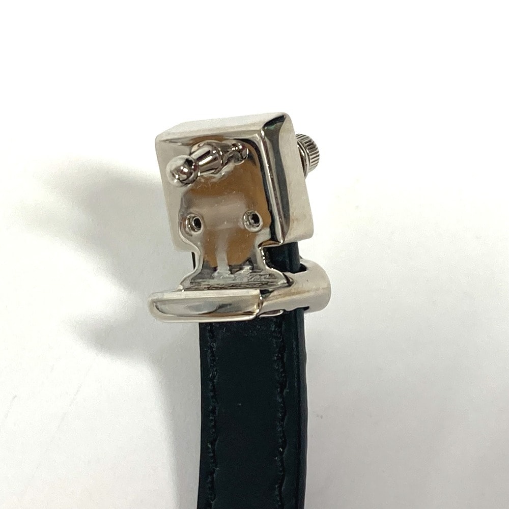 ブレスレット M8967F LV × TM ブレスレット・LV シグネチャー モノグラムマルチカラー 村上隆 アクセサリー バングル 2重ブレス モノグラムマルチカラーキャンバス ノワール ブラック ブレスレット M8967F LV × TM ブレスレット・LV シグネチャー モノグラムマルチカラー 村上隆 アクセサリー バングル 2重ブレス モノグラムマルチカラーキャンバス ノワール ブラック