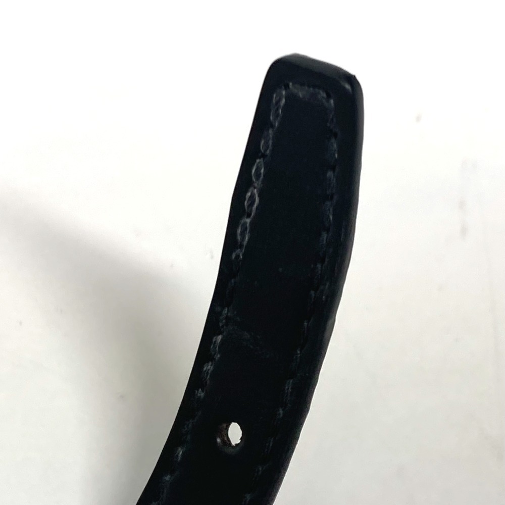 ブレスレット M8967F LV × TM ブレスレット・LV シグネチャー モノグラムマルチカラー 村上隆 アクセサリー バングル 2重ブレス モノグラムマルチカラーキャンバス ノワール ブラック ブレスレット M8967F LV × TM ブレスレット・LV シグネチャー モノグラムマルチカラー 村上隆 アクセサリー バングル 2重ブレス モノグラムマルチカラーキャンバス ノワール ブラック