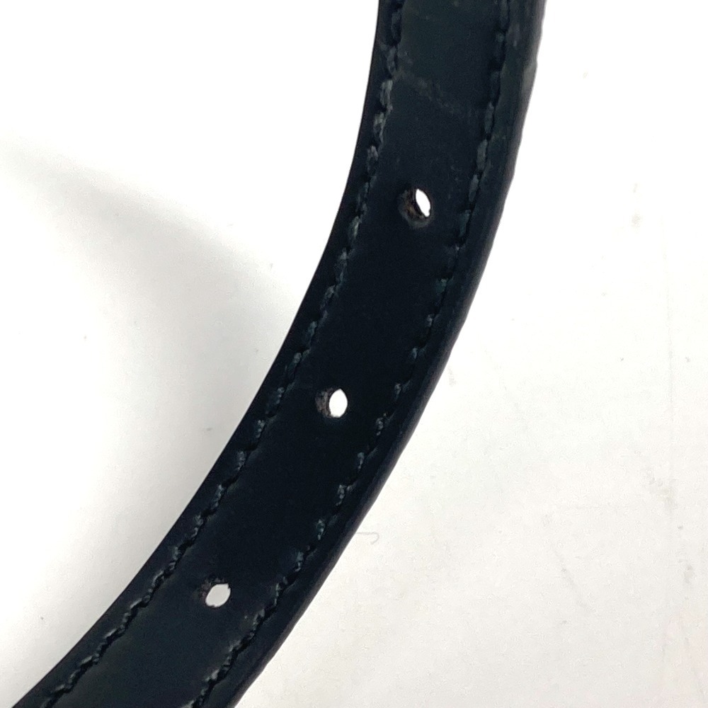 ブレスレット M8967F LV × TM ブレスレット・LV シグネチャー モノグラムマルチカラー 村上隆 アクセサリー バングル 2重ブレス モノグラムマルチカラーキャンバス ノワール ブラック ブレスレット M8967F LV × TM ブレスレット・LV シグネチャー モノグラムマルチカラー 村上隆 アクセサリー バングル 2重ブレス モノグラムマルチカラーキャンバス ノワール ブラック