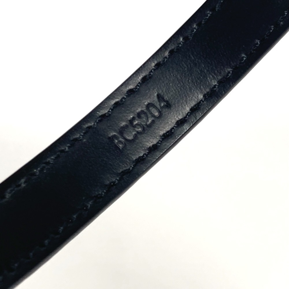 ブレスレット M8967F LV × TM ブレスレット・LV シグネチャー モノグラムマルチカラー 村上隆 アクセサリー バングル 2重ブレス モノグラムマルチカラーキャンバス ノワール ブラック ブレスレット M8967F LV × TM ブレスレット・LV シグネチャー モノグラムマルチカラー 村上隆 アクセサリー バングル 2重ブレス モノグラムマルチカラーキャンバス ノワール ブラック