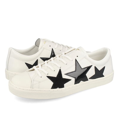 好評限定品 Converse : CONVERSE ALL STAR CO : シューズ 人気超激安