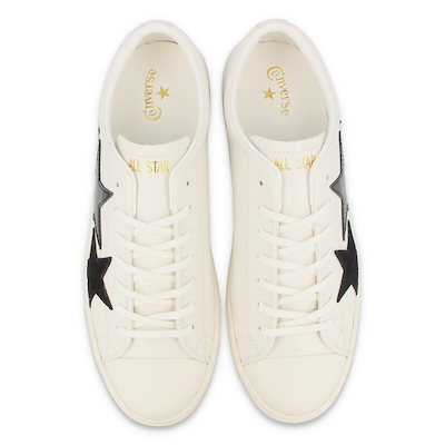 好評限定品 Converse : CONVERSE ALL STAR CO : シューズ 人気超激安