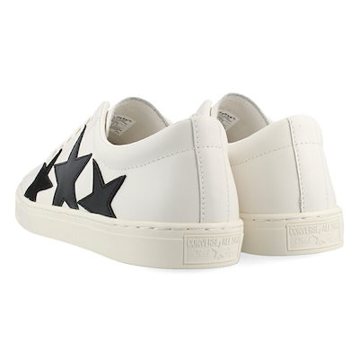 好評限定品 Converse : CONVERSE ALL STAR CO : シューズ 人気超激安