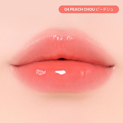 Qoo10] 2ªN 【公式】【オリヤン1位】新作発売グレイズ : ポイントメイク