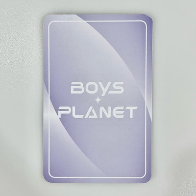 Qoo10] BOYS PLANET パクゴヌク ボイ : KPOP