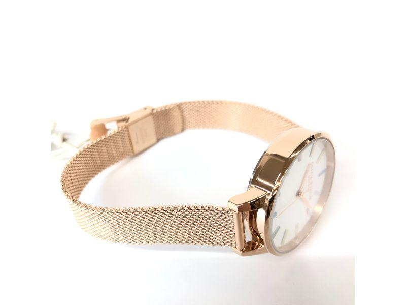 OB16RB24 腕時計セレスティアル ローズゴールド ブークレ メッシュ レディース 並行輸入品 プレゼント 記念日 クォーツ OB16RB24 腕時計セレスティアル ローズゴールド ブークレ メッシュ レディース 並行輸入品 プレゼント 記念日 クォーツ