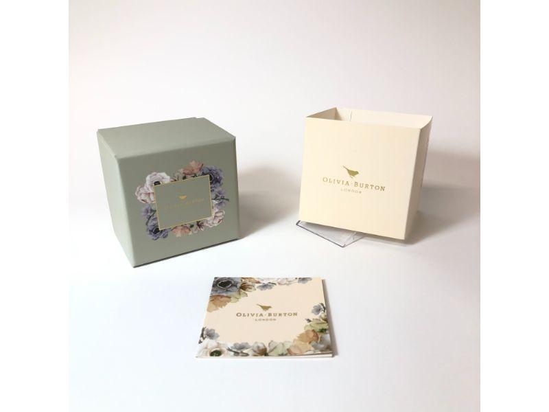 OB16RB24 腕時計セレスティアル ローズゴールド ブークレ メッシュ レディース 並行輸入品 プレゼント 記念日 クォーツ OB16RB24 腕時計セレスティアル ローズゴールド ブークレ メッシュ レディース 並行輸入品 プレゼント 記念日 クォーツ