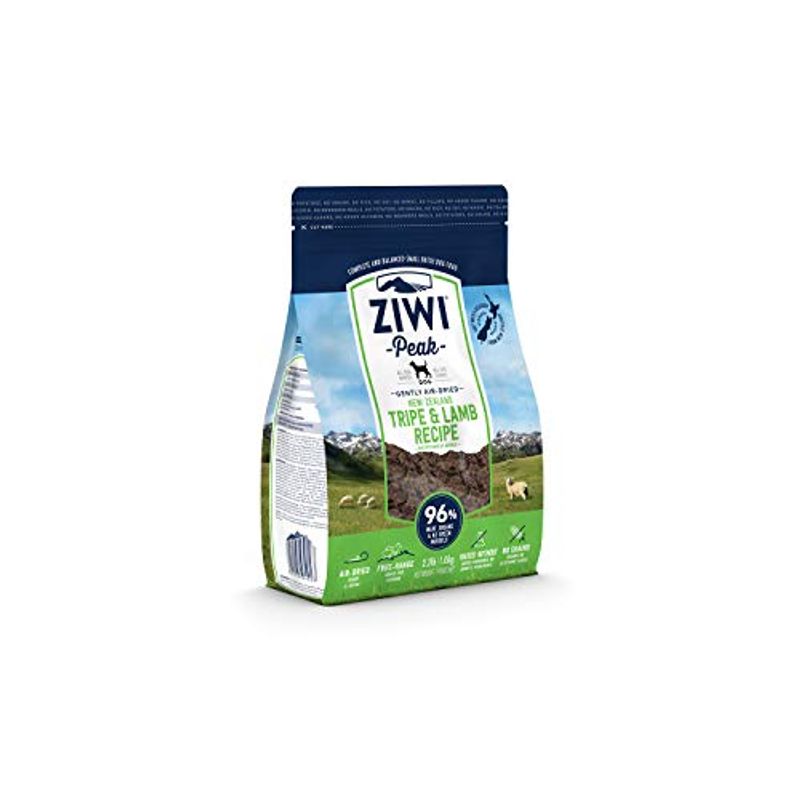 Ziwi （ジウィピーク/ : ペット Peak 最新の激安