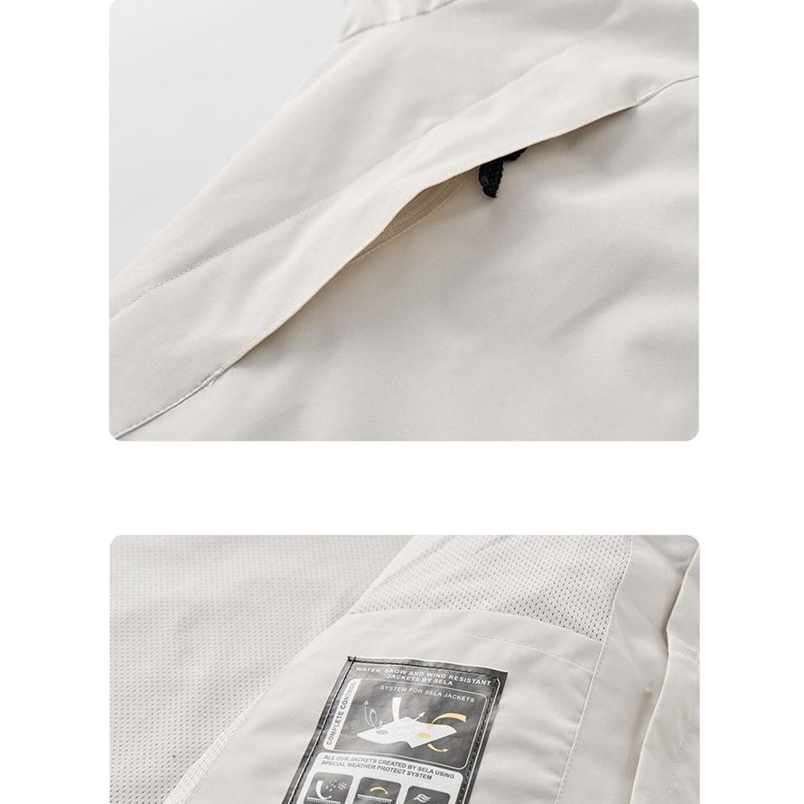 マウンテンパーカー メンズ レディース 3way 防寒 登山ウェア ジャケット 防水 防風 冬用 冬服 暖かい フリースライナー付き 脱着可 ウインドブレーカー マウンテンパーカー メンズ レディース 3way 防寒 登山ウェア ジャケット 防水 防風 冬用 冬服 暖かい フリースライナー付き 脱着可 ウインドブレーカー