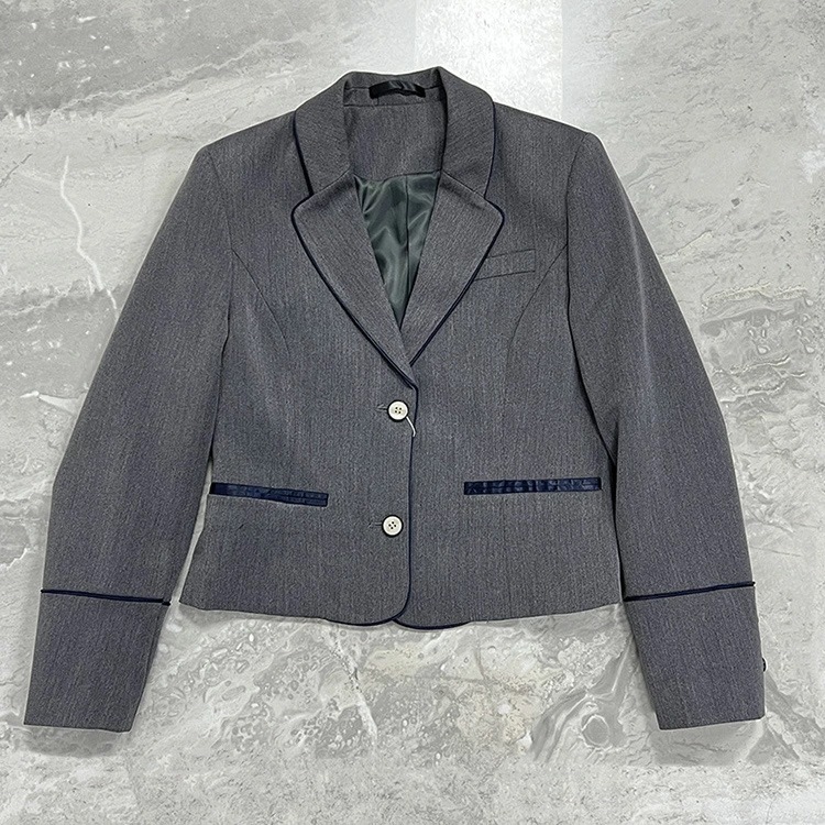 数量限定品卒業式 入学式 スーツ 女の子 6点セット 150 160 165 170 韓国 制服 卒服 制服 ブレザー 女子 上下 入学式 高校生 中学生 卒服 女の子 スクール ブレザー 制服 黒 数量限定品卒業式 入学式 スーツ 女の子 6点セット 150 160 165 170 韓国 制服 卒服 制服 ブレザー 女子 上下 入学式 高校生 中学生 卒服 女の子 スクール ブレザー 制服 黒