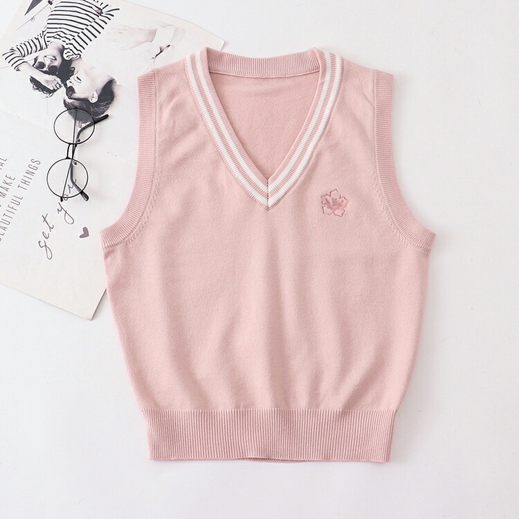 数量限定品卒業式 入学式 スーツ 女の子 6点セット 150 160 165 170 韓国 制服 卒服 制服 ブレザー 女子 上下 入学式 高校生 中学生 卒服 女の子 スクール ブレザー 制服 黒 数量限定品卒業式 入学式 スーツ 女の子 6点セット 150 160 165 170 韓国 制服 卒服 制服 ブレザー 女子 上下 入学式 高校生 中学生 卒服 女の子 スクール ブレザー 制服 黒