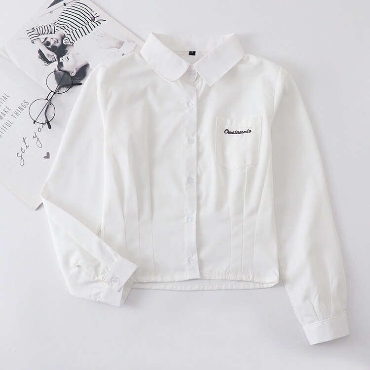 数量限定品卒業式 入学式 スーツ 女の子 6点セット 150 160 165 170 韓国 制服 卒服 制服 ブレザー 女子 上下 入学式 高校生 中学生 卒服 女の子 スクール ブレザー 制服 黒 数量限定品卒業式 入学式 スーツ 女の子 6点セット 150 160 165 170 韓国 制服 卒服 制服 ブレザー 女子 上下 入学式 高校生 中学生 卒服 女の子 スクール ブレザー 制服 黒