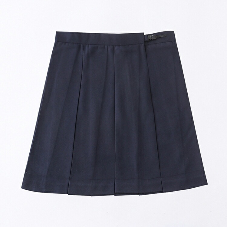 数量限定品卒業式 入学式 スーツ 女の子 6点セット 150 160 165 170 韓国 制服 卒服 制服 ブレザー 女子 上下 入学式 高校生 中学生 卒服 女の子 スクール ブレザー 制服 黒 数量限定品卒業式 入学式 スーツ 女の子 6点セット 150 160 165 170 韓国 制服 卒服 制服 ブレザー 女子 上下 入学式 高校生 中学生 卒服 女の子 スクール ブレザー 制服 黒