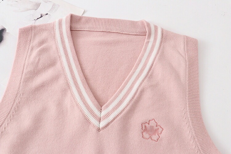 数量限定品卒業式 入学式 スーツ 女の子 6点セット 150 160 165 170 韓国 制服 卒服 制服 ブレザー 女子 上下 入学式 高校生 中学生 卒服 女の子 スクール ブレザー 制服 黒 数量限定品卒業式 入学式 スーツ 女の子 6点セット 150 160 165 170 韓国 制服 卒服 制服 ブレザー 女子 上下 入学式 高校生 中学生 卒服 女の子 スクール ブレザー 制服 黒