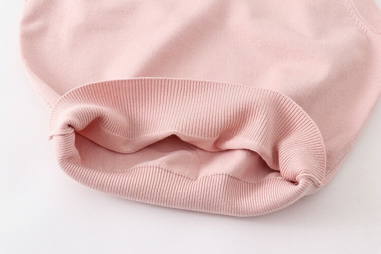 数量限定品卒業式 入学式 スーツ 女の子 6点セット 150 160 165 170 韓国 制服 卒服 制服 ブレザー 女子 上下 入学式 高校生 中学生 卒服 女の子 スクール ブレザー 制服 黒 数量限定品卒業式 入学式 スーツ 女の子 6点セット 150 160 165 170 韓国 制服 卒服 制服 ブレザー 女子 上下 入学式 高校生 中学生 卒服 女の子 スクール ブレザー 制服 黒