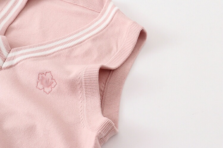 数量限定品卒業式 入学式 スーツ 女の子 6点セット 150 160 165 170 韓国 制服 卒服 制服 ブレザー 女子 上下 入学式 高校生 中学生 卒服 女の子 スクール ブレザー 制服 黒 数量限定品卒業式 入学式 スーツ 女の子 6点セット 150 160 165 170 韓国 制服 卒服 制服 ブレザー 女子 上下 入学式 高校生 中学生 卒服 女の子 スクール ブレザー 制服 黒