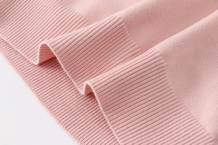 数量限定品卒業式 入学式 スーツ 女の子 6点セット 150 160 165 170 韓国 制服 卒服 制服 ブレザー 女子 上下 入学式 高校生 中学生 卒服 女の子 スクール ブレザー 制服 黒 数量限定品卒業式 入学式 スーツ 女の子 6点セット 150 160 165 170 韓国 制服 卒服 制服 ブレザー 女子 上下 入学式 高校生 中学生 卒服 女の子 スクール ブレザー 制服 黒