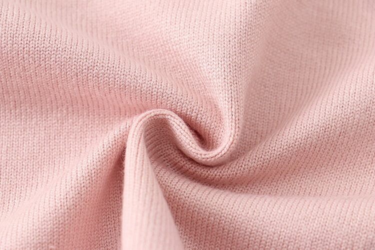 数量限定品卒業式 入学式 スーツ 女の子 6点セット 150 160 165 170 韓国 制服 卒服 制服 ブレザー 女子 上下 入学式 高校生 中学生 卒服 女の子 スクール ブレザー 制服 黒 数量限定品卒業式 入学式 スーツ 女の子 6点セット 150 160 165 170 韓国 制服 卒服 制服 ブレザー 女子 上下 入学式 高校生 中学生 卒服 女の子 スクール ブレザー 制服 黒