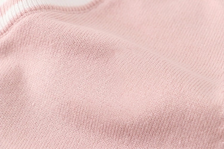 数量限定品卒業式 入学式 スーツ 女の子 6点セット 150 160 165 170 韓国 制服 卒服 制服 ブレザー 女子 上下 入学式 高校生 中学生 卒服 女の子 スクール ブレザー 制服 黒 数量限定品卒業式 入学式 スーツ 女の子 6点セット 150 160 165 170 韓国 制服 卒服 制服 ブレザー 女子 上下 入学式 高校生 中学生 卒服 女の子 スクール ブレザー 制服 黒