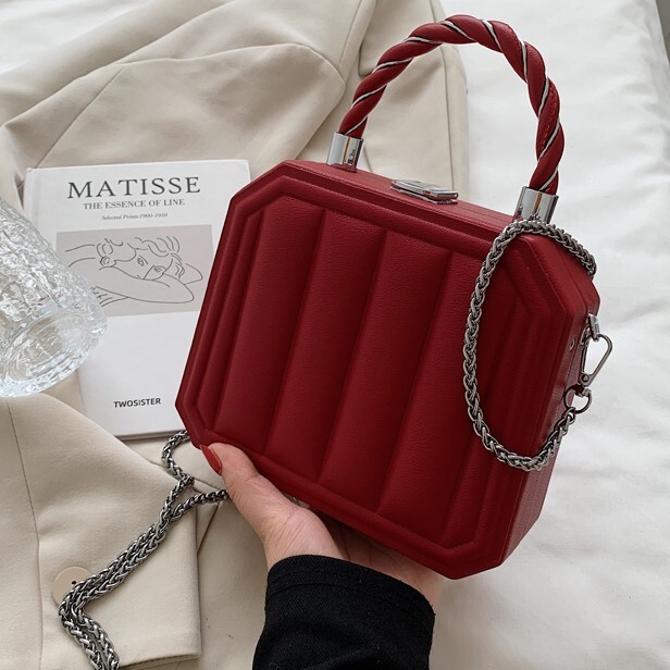 バッグ レディースバッグ ショルダーバック レディース財布 斜め掛け コンパクト 高見え 大人可愛い きれいめ シンプル 上品 おしゃれ かっこいい レトロ 大人女子 こなれ感 ラブリー キュート バッグ レディースバッグ ショルダーバック レディース財布 斜め掛け コンパクト 高見え 大人可愛い きれいめ シンプル 上品 おしゃれ かっこいい レトロ 大人女子 こなれ感 ラブリー キュート