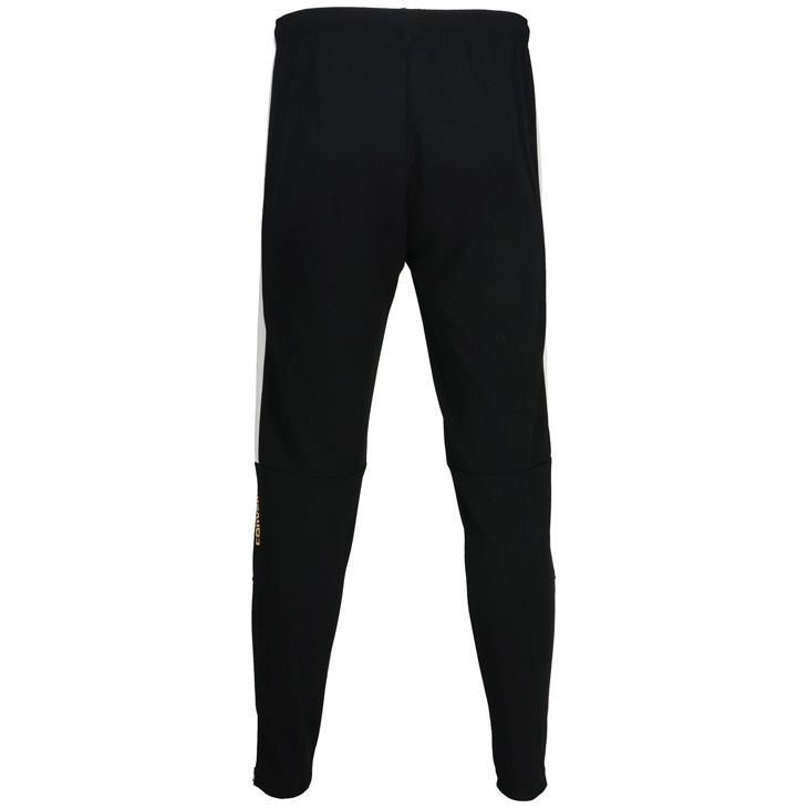 ジャージパンツ メンズ ゴールドシリーズ 限定 裾ファスナーパンツ/CBG242252