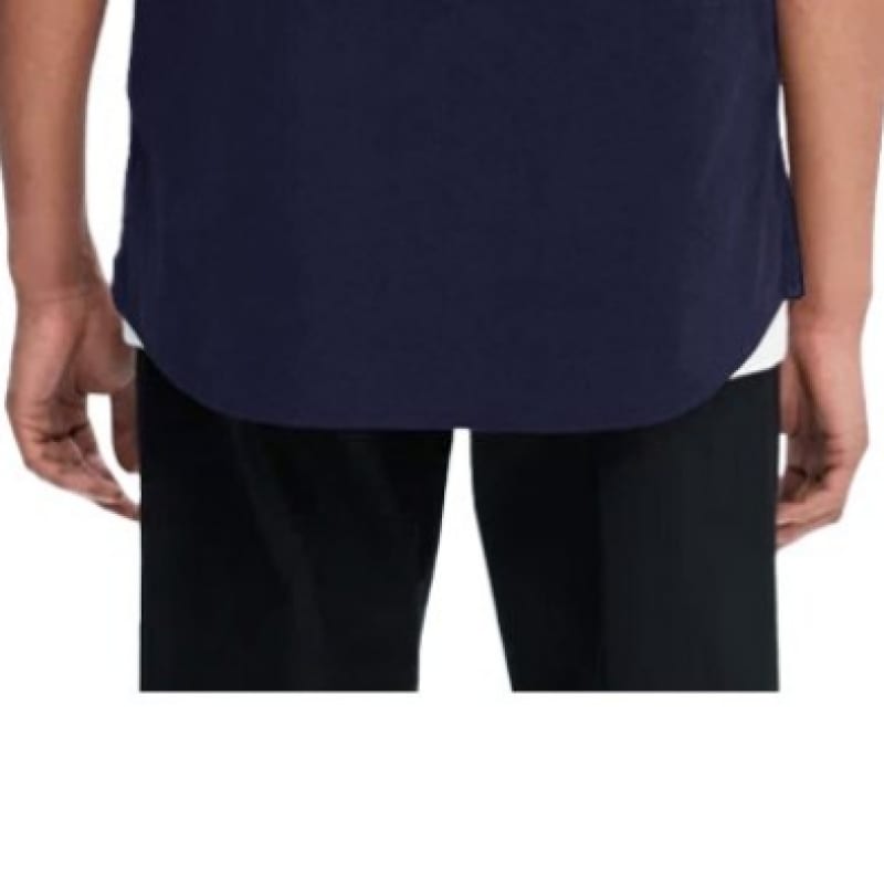 North Face ブラックレーベルメンズコーデュロイ長袖シャツ North Face ブラックレーベルメンズコーデュロイ長袖シャツ