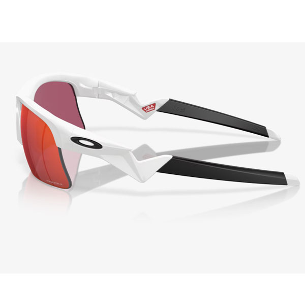 OAKLEY オークリー 日本正規品 Capacitor Youth Fit 0OJ9013-0362 サングラス 眼鏡 メガネ 即納 OAKLEY オークリー 日本正規品 Capacitor Youth Fit 0OJ9013-0362 サングラス 眼鏡 メガネ 即納