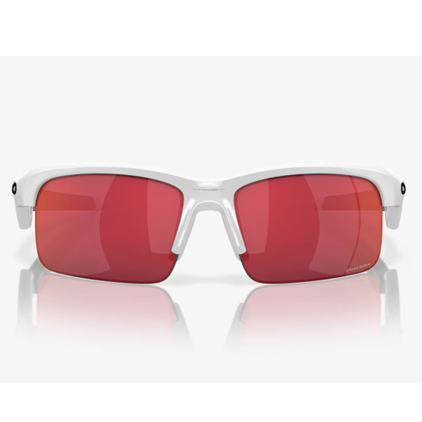 OAKLEY オークリー 日本正規品 Capacitor Youth Fit 0OJ9013-0362 サングラス 眼鏡 メガネ 即納 OAKLEY オークリー 日本正規品 Capacitor Youth Fit 0OJ9013-0362 サングラス 眼鏡 メガネ 即納