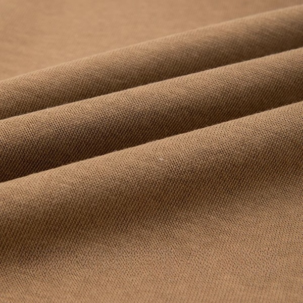 スウェットシャツトレーナーカットソー レディース トップス ニット セーター プルオーバー 長袖 レギュラースリーブ ラウンドネック クルーネック ボートネック ストレート 刺繍 ふっくら 伸縮性 スウェットシャツトレーナーカットソー レディース トップス ニット セーター プルオーバー 長袖 レギュラースリーブ ラウンドネック クルーネック ボートネック ストレート 刺繍 ふっくら 伸縮性