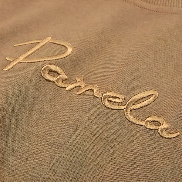 スウェットシャツトレーナーカットソー レディース トップス ニット セーター プルオーバー 長袖 レギュラースリーブ ラウンドネック クルーネック ボートネック ストレート 刺繍 ふっくら 伸縮性 スウェットシャツトレーナーカットソー レディース トップス ニット セーター プルオーバー 長袖 レギュラースリーブ ラウンドネック クルーネック ボートネック ストレート 刺繍 ふっくら 伸縮性