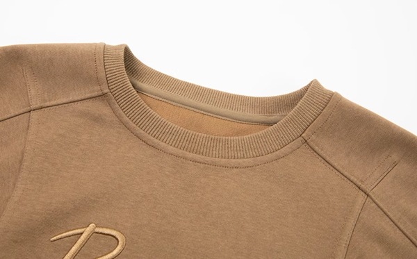 スウェットシャツトレーナーカットソー レディース トップス ニット セーター プルオーバー 長袖 レギュラースリーブ ラウンドネック クルーネック ボートネック ストレート 刺繍 ふっくら 伸縮性 スウェットシャツトレーナーカットソー レディース トップス ニット セーター プルオーバー 長袖 レギュラースリーブ ラウンドネック クルーネック ボートネック ストレート 刺繍 ふっくら 伸縮性