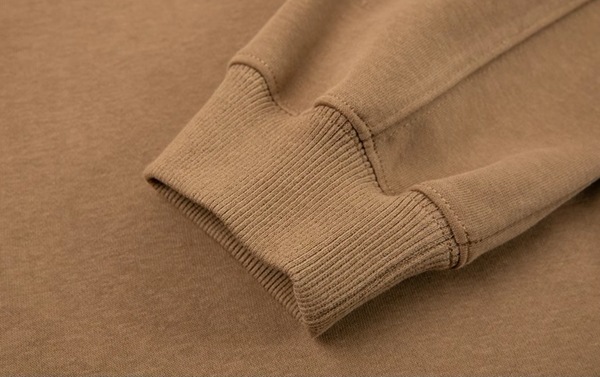 スウェットシャツトレーナーカットソー レディース トップス ニット セーター プルオーバー 長袖 レギュラースリーブ ラウンドネック クルーネック ボートネック ストレート 刺繍 ふっくら 伸縮性 スウェットシャツトレーナーカットソー レディース トップス ニット セーター プルオーバー 長袖 レギュラースリーブ ラウンドネック クルーネック ボートネック ストレート 刺繍 ふっくら 伸縮性