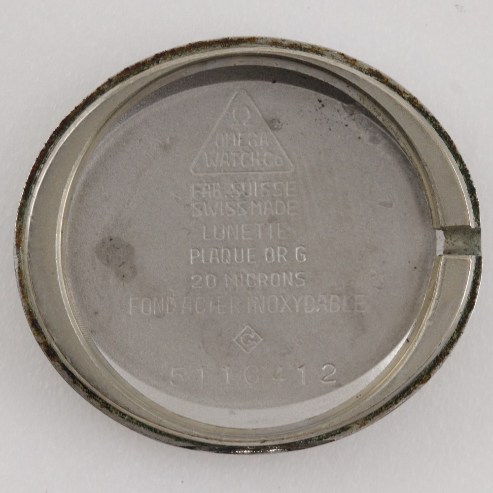 ジュネーブ 腕時計 金メッキ レザー 手巻き レディース ゴールド文字盤 中古品 ジュネーブ 腕時計 金メッキ レザー 手巻き レディース ゴールド文字盤 中古品