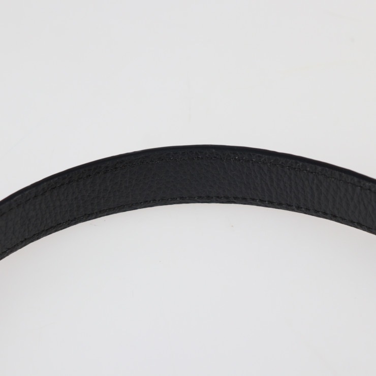 美品 COACH コーチ ショルダーバッグ C5663 バスキア コラボ レザー ブラック マルチカラー ゴールド金具 2WAY クロスボディ ハンドバッグ ポシェット【本物保証】 美品 COACH コーチ ショルダーバッグ C5663 バスキア コラボ レザー ブラック マルチカラー ゴールド金具 2WAY クロスボディ ハンドバッグ ポシェット【本物保証】