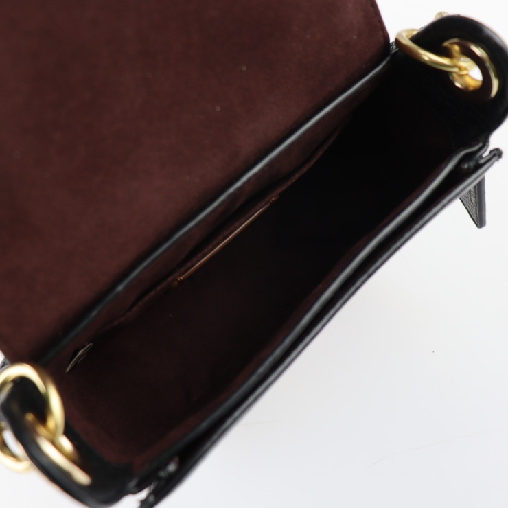 美品 COACH コーチ ショルダーバッグ C5663 バスキア コラボ レザー ブラック マルチカラー ゴールド金具 2WAY クロスボディ ハンドバッグ ポシェット【本物保証】 美品 COACH コーチ ショルダーバッグ C5663 バスキア コラボ レザー ブラック マルチカラー ゴールド金具 2WAY クロスボディ ハンドバッグ ポシェット【本物保証】