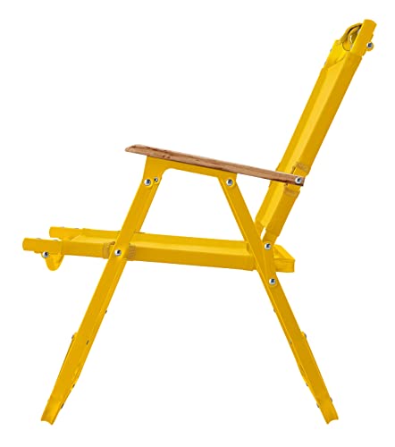 コールマン(Coleman) チェア ファイアープレイスフォールディング